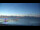 Webcam in Haffkrug, 0.9 km