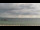 Webcam in Haffkrug, 2 km