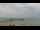 Webcam in Haffkrug, 12.9 km