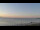 Webcam in Haffkrug, 0.9 km