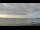 Webcam in Haffkrug, 0.9 km