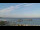 Webcam in Haffkrug, 0.3 mi away