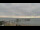 Webcam in Haffkrug, 17.9 km
