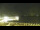 Webcam in Haffkrug, 5 mi away