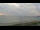 Webcam in Haffkrug, 2.6 km