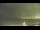 Webcam in Haffkrug, 9.4 mi away