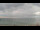 Webcam in Haffkrug, 2.7 km entfernt