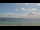 Webcam in Haffkrug, 16.9 km
