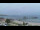 Webcam in Haffkrug, 2.7 km entfernt