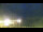 Webcam in Haffkrug, 2.6 km entfernt