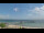 Webcam in Haffkrug, 2.9 mi away
