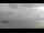 Webcam in Haffkrug, 16.9 km