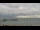 Webcam in Haffkrug, 13 km