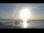 Webcam in Haffkrug, 8.8 km