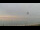 Webcam in Haffkrug, 5 mi away