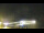 Webcam in Haffkrug, 9.4 mi away