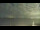 Webcam in Haffkrug, 6.5 mi away