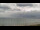 Webcam in Haffkrug, 6.6 mi away