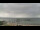 Webcam in Haffkrug, 6.3 km