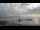 Webcam in Haffkrug, 7.8 km