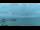 Webcam in Haffkrug, 9.7 mi away