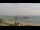 Webcam in Haffkrug, 2.6 km