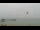 Webcam in Haffkrug, 12.9 km