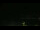 Webcam in Haffkrug, 5 mi away