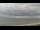 Webcam in Haffkrug, 2.9 mi away