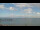 Webcam in Haffkrug, 25.1 km entfernt