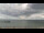 Webcam in Haffkrug, 5 mi away