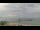 Webcam in Haffkrug, 2.7 km