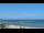 Webcam in Haffkrug, 7.1 mi away