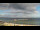 Webcam in Haffkrug, 2.6 km