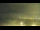 Webcam in Haffkrug, 2.6 km