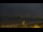 Webcam in Haffkrug, 0.9 km