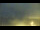 Webcam in Haffkrug, 2.9 mi away