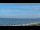 Webcam in Haffkrug, 15.7 km entfernt