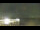 Webcam in Haffkrug, 0.3 mi away