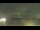Webcam in Haffkrug, 7.1 mi away