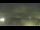 Webcam in Haffkrug, 3.1 mi away