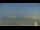 Webcam in Haffkrug, 2 km