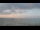 Webcam in Haffkrug, 2.7 km