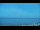 Webcam in Haffkrug, 24.5 km