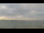 Webcam in Haffkrug, 2.6 km