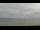 Webcam in Haffkrug, 2.7 km entfernt