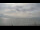Webcam in Haffkrug, 2 km