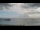 Webcam in Haffkrug, 12.6 km
