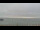 Webcam in Haffkrug, 2 km