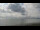 Webcam in Haffkrug, 17.9 km